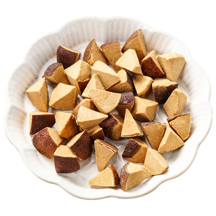 正宗八仙果干化州缓解咽喉橘红切片清凉润喉糖化桔红果干零食包邮