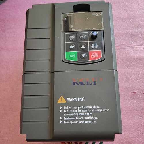 议价可维修科创力源变频器KOC600011G015PT4B