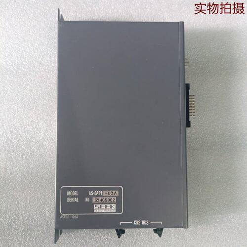 溢价-变频器型号AS8AP1AS8AP102A参数型