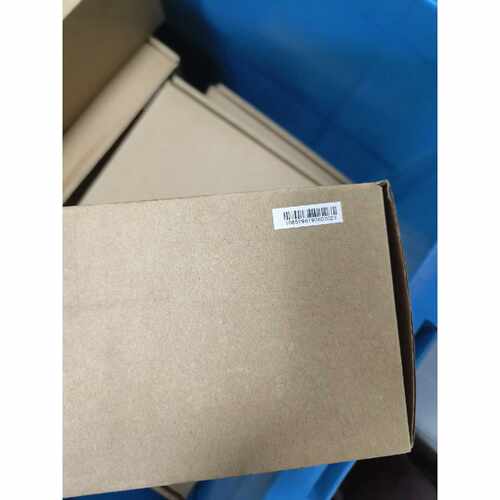 议价全新昆仑通态TPC1071Gi触摸屏！10寸金属壳，带网口，