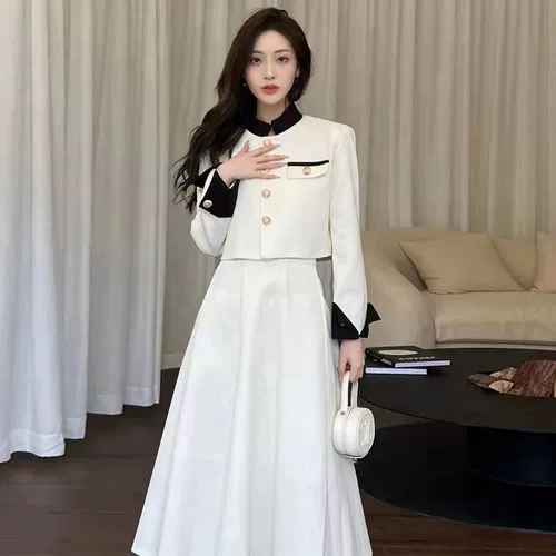 。王王王拒王王王王王王王王王王王王王王王王王王王王王王王王王王王王王王王王王王王王王王王王王王王王王王王王王王王王王王王王王王王王王王王王王王王王王王王王王王王王王 �