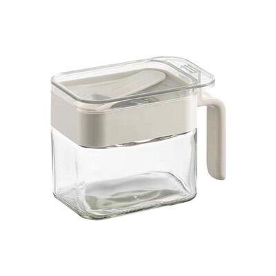 Amercook厨房专用调料盒