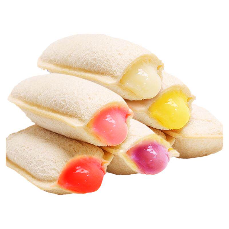 全新小口袋买1箱送1箱