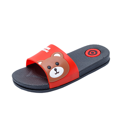 时尚拖鞋女夏时尚外穿潮