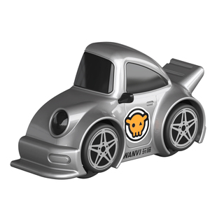 车载香薰摆件汽车空调出风口装饰专用香水送礼车内装饰高级感车模