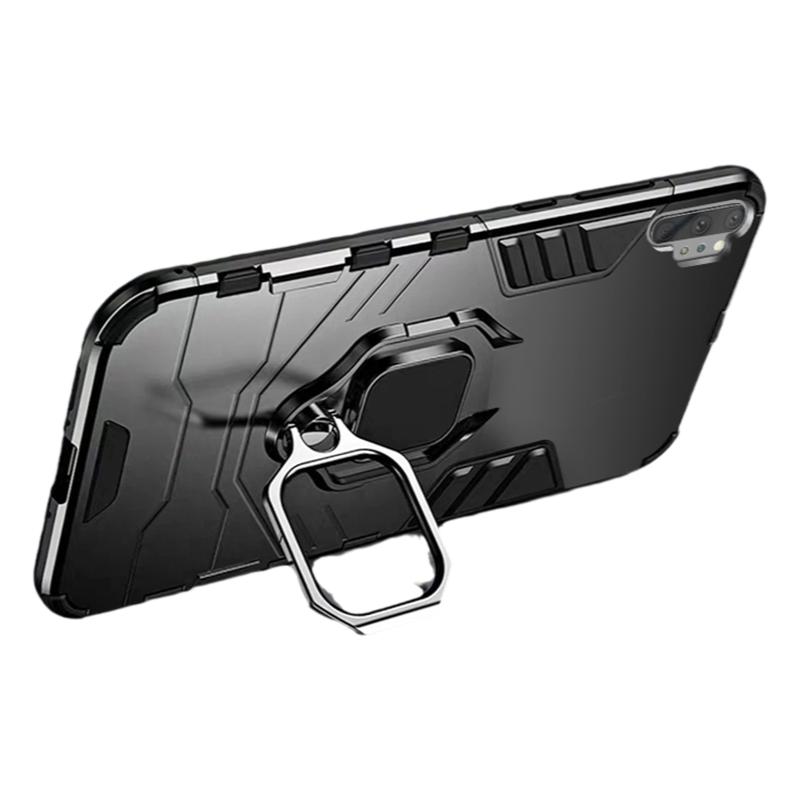 适用于三星Note10手机壳noto10+