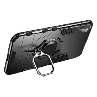 三星Note10手机壳noto10+保护套plus硅胶galaxy盖乐世十版新款10led限量版N9760新品全包N9700防摔男外壳case