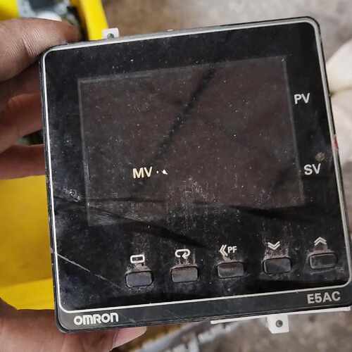 温控器，型号E5AC-RX3ASM-800，件，功—议价
