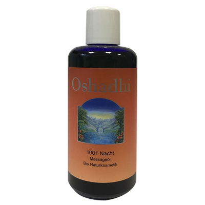 F胸按摩油有机纯植物紧实