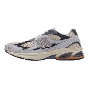 New Balance/NB 2010系列新款百搭男女复古运动休闲鞋U2010AGY