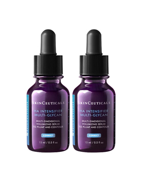 SKINCEUTICALS/修丽可紫米精华