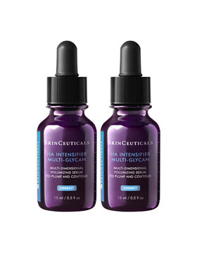 SKINCEUTICALS/修丽可紫米精华