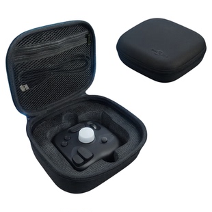 适用TourBox Elite plus/Elite/Neo/Lite蓝牙调控台收纳包键盘控制器neo保护套防压便携包