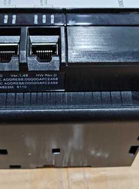 【议价-可维修】   NJ501-1300 PLC /均有货
