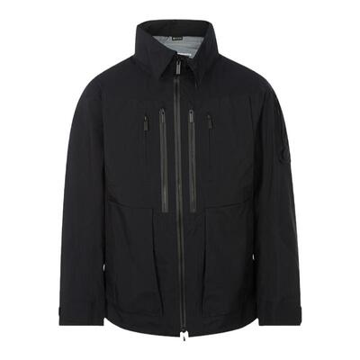 WHITEMOUNTAINEERING休闲夹克