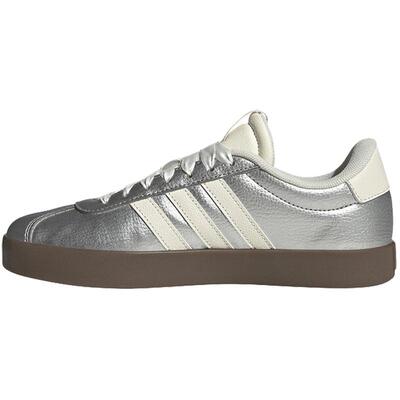 adidas阿迪达斯女鞋VL COURT 3.0运动鞋休闲鞋JQ7315