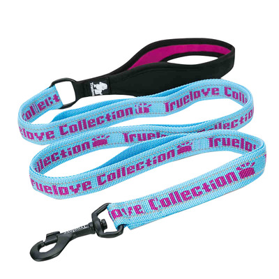 truelove柯基泰迪小型狗狗牵引绳