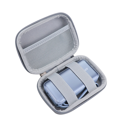 适用安克A1259收纳包防震抗摔