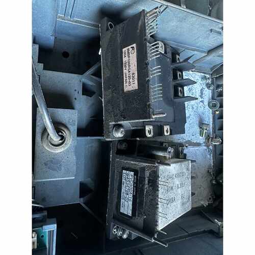 询价6MBP100RSA120-03 PVC300A-16
