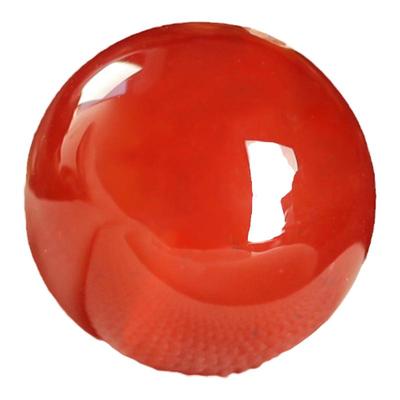 diy南红玛瑙金刚星月菩提散珠