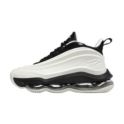 休闲运动鞋秋冬季潮牌男鞋