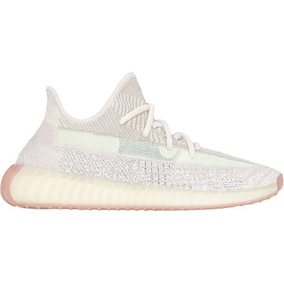 阿迪达斯三叶草男女运动休闲鞋