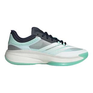 Adizero Select 3.0团队款实战篮球运动鞋男女adidas阿迪达斯