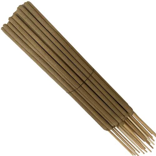 户外艾草蚊香棒驱蚊家用庭院子花园室外野外钓鱼露营艾叶灭蚊棒香