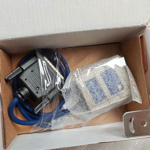 议价得利捷读码器两台，MATRIX 210N 235-111适用