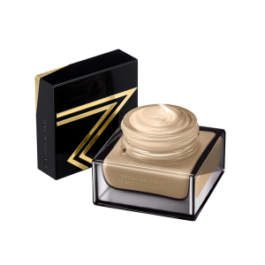 屈臣氏谜瑞可MAKEUPMIRACLE钻光精华持妆粉霜30g保湿润泽深度修护