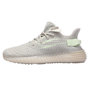 回力椰子鞋男款2026新款春季网面透气男鞋薄款软底休闲运动鞋子男