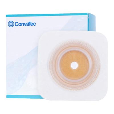 维德411802/411804造口底盘二件