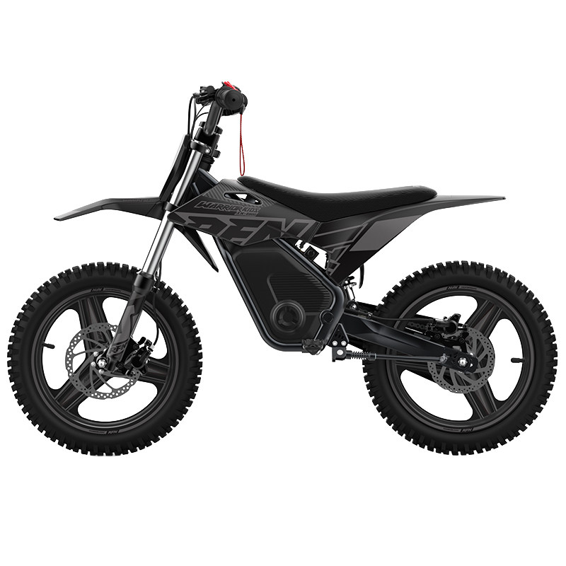阿波罗RFN战娃SX-E800进阶赛道版