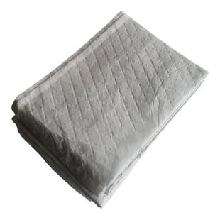 油烟机顶部防油垫免裁剪吸油棉通用加厚厨房吸水防油贴纸吸油防尘