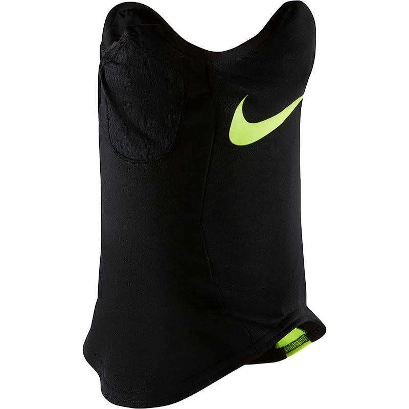 Nike/耐克正品新款男女户外防风保暖套头运动围脖 BQ5832-014