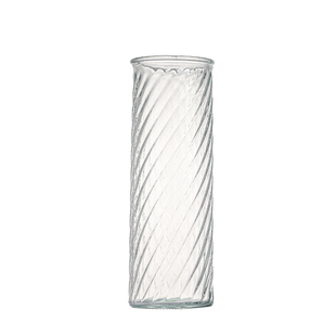 【花瓶清仓】花瓶ins风轻奢清仓底座玻璃花瓶客厅餐桌面摆件简约