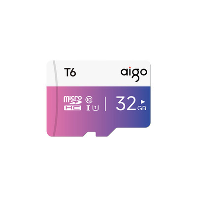 适用萤石监控摄像头内存卡专用