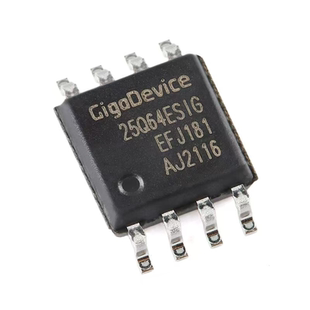 GD25Q64ESIG GD25Q64ESIGR 25Q64CWIGR 25Q64ETIGR GD原装正品