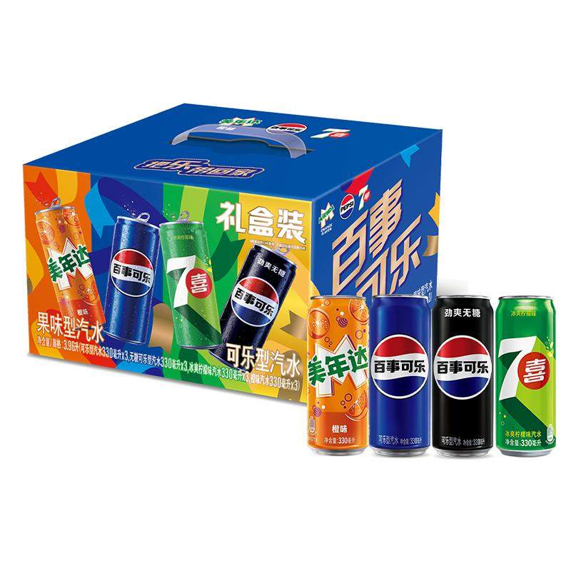 ���¿��� ����ɽ������ ����7ϲ����� �´����� 27.9Ԫ