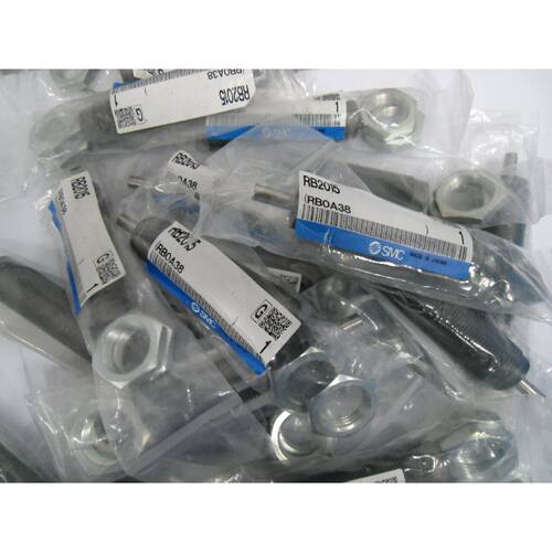 议价原装SMC正品RB1412,RBC1006,RB0806,RJ0806HU,RBC2015,RBLC20