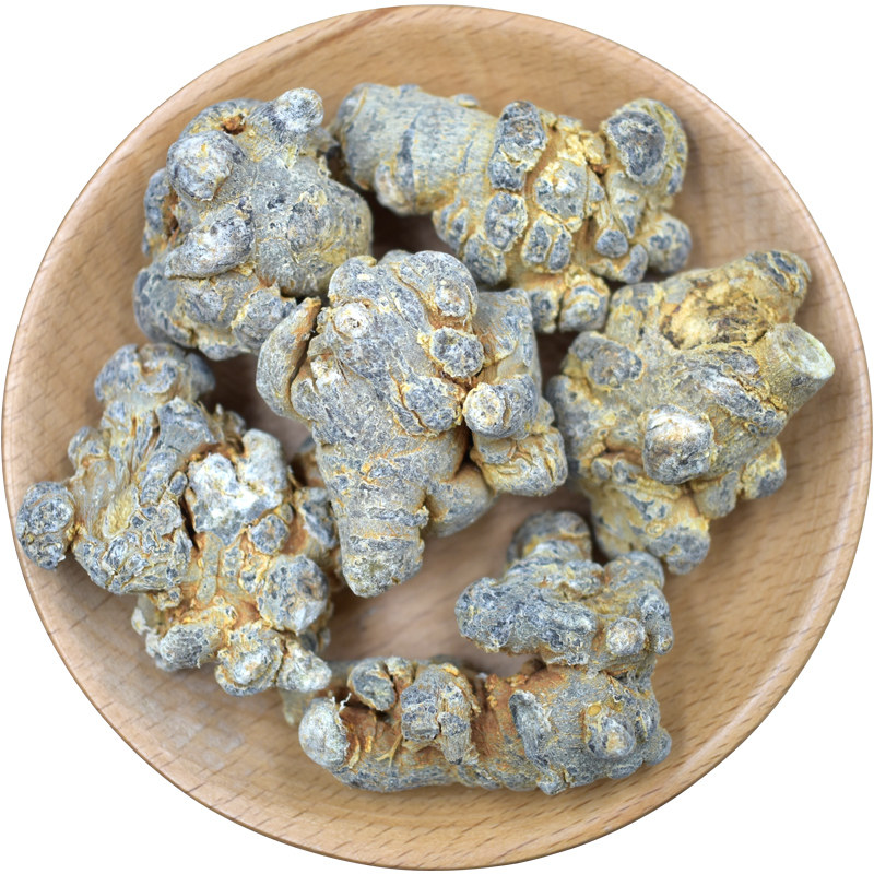 精选三七中药材正品新货大个
