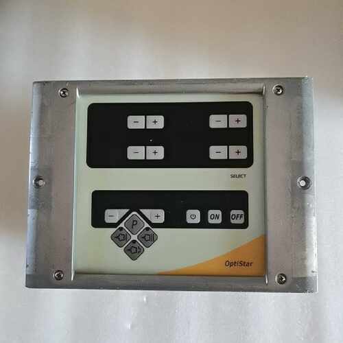 议价瑞士Gema OptiStar CG06金马静电喷涂机