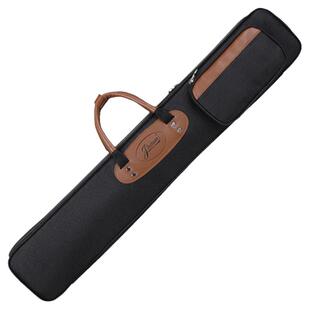 金川笛子包竹笛包可背加厚七只装75cm长90厘米1米十支装箫包软包