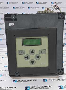 EMERSONASCOG07ATSC33200K5X03200AMPS415V电源传输开关