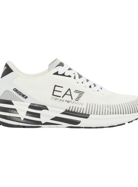 EA7/阿玛尼男女同款运动休闲鞋
