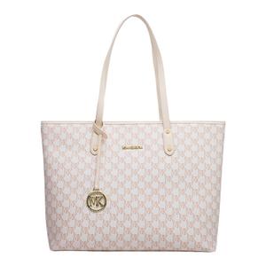 托特小众日系上课通勤高级女包