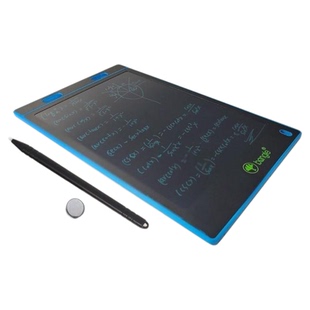 A4草稿纸免邮学生用考研专用草稿本空白演算验算演草板手写可书写涂鸦绘画板可擦除可书写可涂鸦写字板书写板