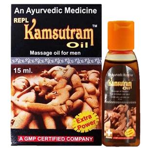 印度皇帝神油15ml正品持久延时壮阳男人男性外用精油R