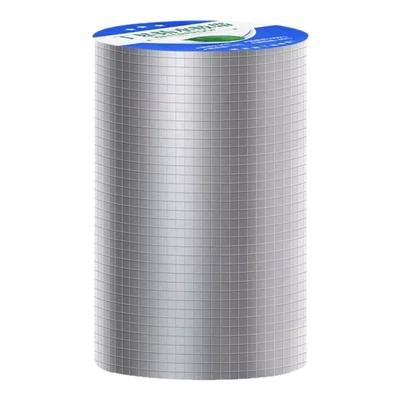 丁基防水胶带自粘补裂缝超高粘度