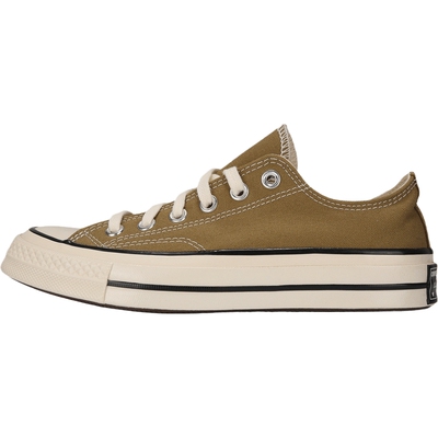 converse匡威男女Chuck Taylor运动休闲帆布鞋A13339C